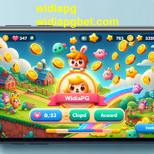 A Ascensão dos Jogos Casuais: Entretenimento Acessível para Todos