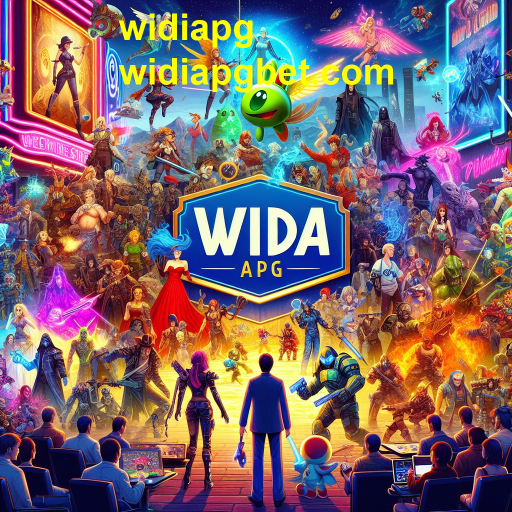 Revolução nos Jogos: O Que Esperar em 2023