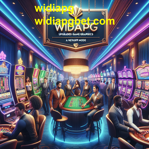 Atualizações Recentes que Transformam Seu Jogo Favorito